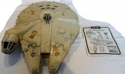 Millennium Falcon star wars.jpg