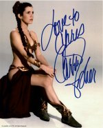 Carrie Fisher 8x10 6.jpg