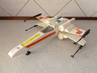 X-Wing Fighter.jpg