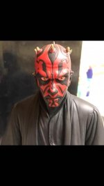 darth maul3.jpg