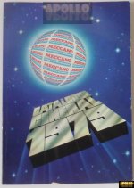 Meccano- 1979 Katalog.jpg