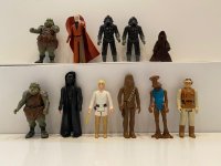 Loose vintage figures 1.jpg