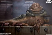 jabba-the-hutt-and-throne-deluxe_star-wars_gallery_5c4ccc8cb7ad3.jpg