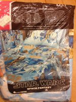 starwarsbedsheet.jpg