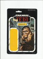 chewie 1 (465x640).jpg