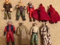 star wars figures 2.jpg