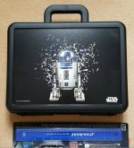 R2D2 case.jpg