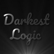 Darkest_Logic