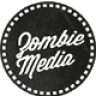 zombiemedia