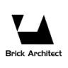 Brick Architect