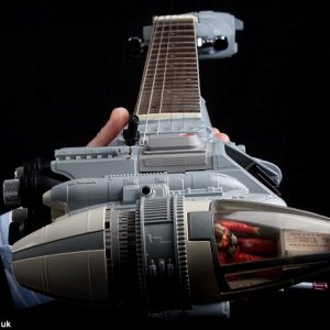 B-Wing guitar.jpg