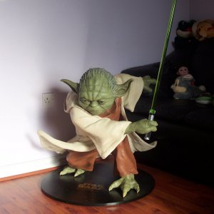 Yoda 1.jpg