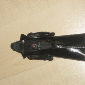 hungarian bootleg vader 001.jpg