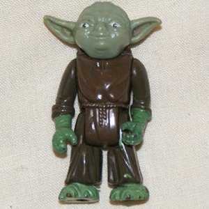 yoda.jpg