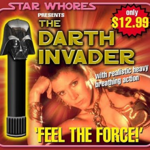 darthdildo.png