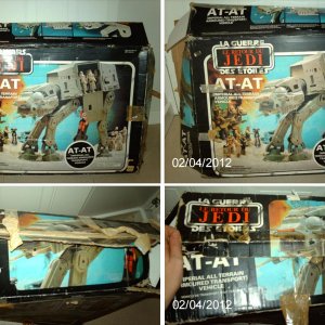 AT-AT Box.jpg