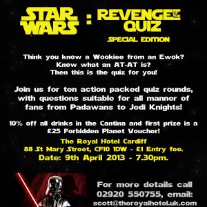 Star Wars Quiz Poster2.jpg