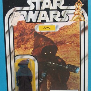 jawa2.JPG