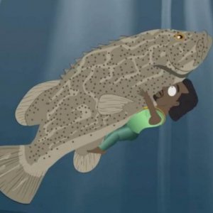 kanye-gay-fish3-600x442.jpg