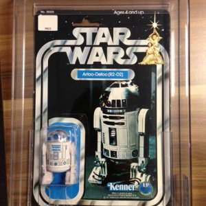 r2d2 12 back.JPG