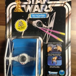 Tie Fighter (b).JPG