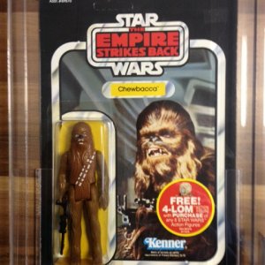 chewie esb.JPG