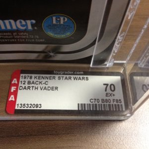 vader 12 back (a).JPG