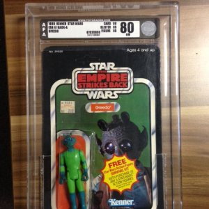 greedo ESB AFA 80.JPG