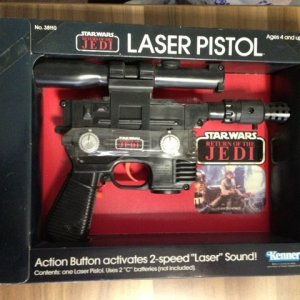 Luke Laser Pistol.jpg