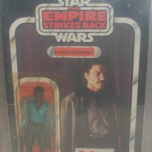 Palitoy Lando 30b AFA 80 p1.jpg