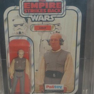 Palitoy Lobot 41a AFA 85 p1.jpg