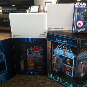 Star Wars Collection Additionals #3 23 okt 2013.jpg