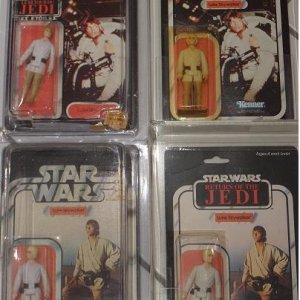 Selection Luke Farmboy Graded Ungraded.jpg