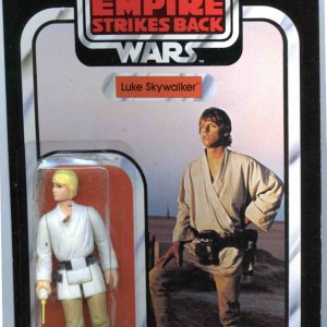 luke skywalker015.jpg