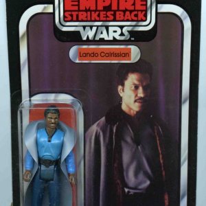 lando calrissian030.jpg