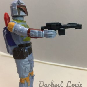 Boba Fett Side View of Blaster.jpg