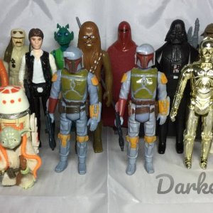 Dads Childhood Star Wars Figures.jpg