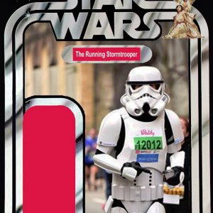 Running Stormtrooper.jpg