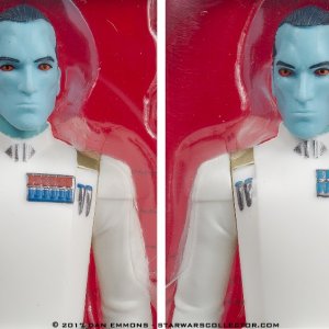 thrawnv1l.jpg