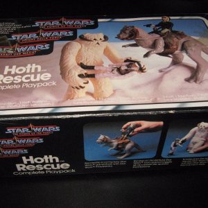 hothplaypack4.jpg