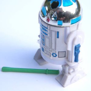 r2_pop_up_2.jpg