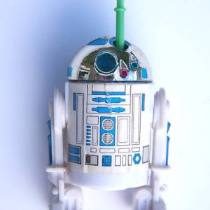 r2_pop_up_ebay.jpg