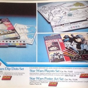 palitoy craft sets.jpg