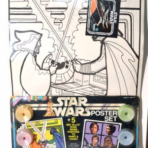 palitoy craft set2.jpg