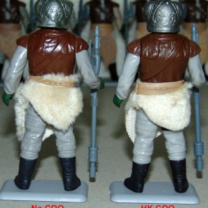 Klaatu - No COO and HK COO All Grey - Rear.jpg