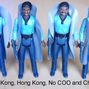 Lando.jpg