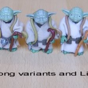 Yoda-2.jpg