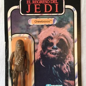 chewbacca-top-toys.jpg