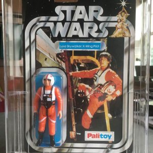 Palitoy Luke X Wing.JPG