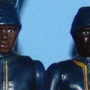 Black Bespin Guards.jpg